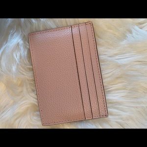 Kate Spade Purse and Wallet